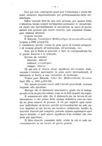 giornale/TO00190860/1901/V.17/00000366