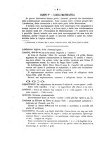 giornale/TO00190860/1901/V.17/00000368