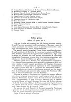 giornale/TO00190860/1901/V.17/00000382