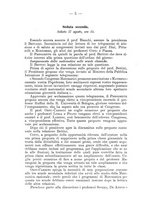 giornale/TO00190860/1901/V.17/00000383