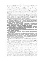 giornale/TO00190860/1901/V.17/00000384