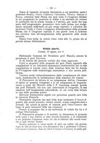 giornale/TO00190860/1901/V.17/00000388