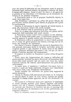 giornale/TO00190860/1901/V.17/00000389