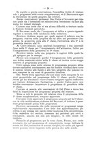 giornale/TO00190860/1901/V.17/00000392