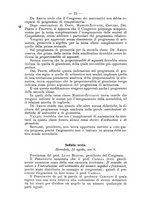 giornale/TO00190860/1901/V.17/00000393