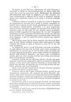 giornale/TO00190860/1901/V.17/00000394