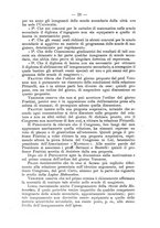 giornale/TO00190860/1901/V.17/00000396