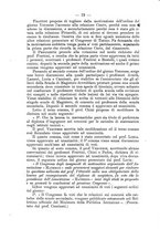 giornale/TO00190860/1901/V.17/00000397