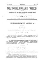 giornale/TO00190860/1901/V.17/00000403