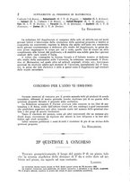 giornale/TO00190860/1902/Supp.6/00000008