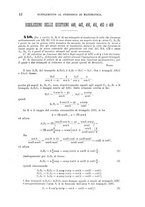 giornale/TO00190860/1902/Supp.6/00000056