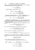 giornale/TO00190860/1902/Supp.6/00000096