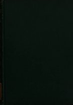 giornale/TO00190860/1902/V.18/00000001