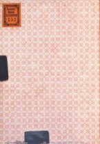 giornale/TO00190860/1902/V.18/00000002