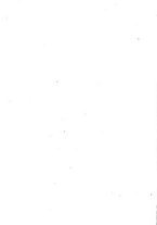 giornale/TO00190860/1902/V.18/00000004