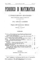 giornale/TO00190860/1902/V.18/00000005