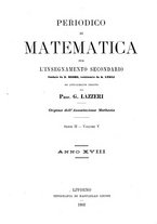 giornale/TO00190860/1902/V.18/00000007