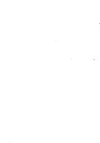 giornale/TO00190860/1902/V.18/00000008