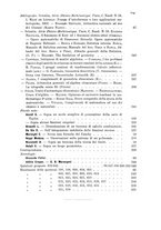 giornale/TO00190860/1902/V.18/00000010