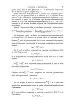 giornale/TO00190860/1902/V.18/00000019