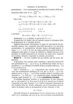 giornale/TO00190860/1902/V.18/00000021