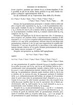 giornale/TO00190860/1902/V.18/00000025