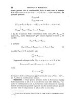 giornale/TO00190860/1902/V.18/00000032