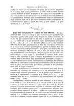 giornale/TO00190860/1902/V.18/00000034