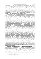 giornale/TO00190860/1902/V.18/00000035