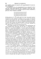 giornale/TO00190860/1902/V.18/00000036