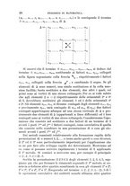 giornale/TO00190860/1902/V.18/00000038