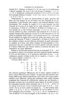 giornale/TO00190860/1902/V.18/00000039