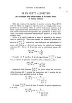 giornale/TO00190860/1902/V.18/00000041