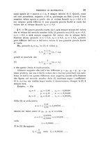 giornale/TO00190860/1902/V.18/00000049