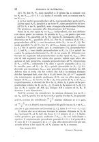 giornale/TO00190860/1902/V.18/00000052