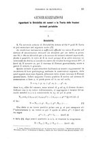 giornale/TO00190860/1902/V.18/00000053