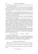 giornale/TO00190860/1902/V.18/00000062