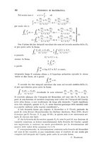 giornale/TO00190860/1902/V.18/00000070