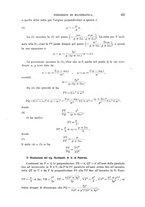 giornale/TO00190860/1902/V.18/00000073