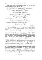 giornale/TO00190860/1902/V.18/00000074