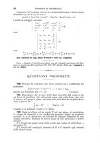 giornale/TO00190860/1902/V.18/00000076