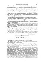 giornale/TO00190860/1902/V.18/00000077