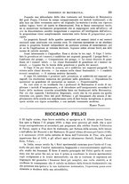 giornale/TO00190860/1902/V.18/00000079