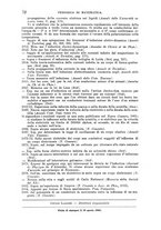 giornale/TO00190860/1902/V.18/00000082