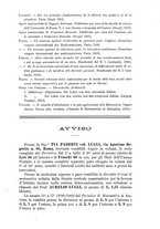 giornale/TO00190860/1902/V.18/00000083