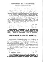 giornale/TO00190860/1902/V.18/00000084
