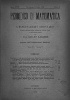 giornale/TO00190860/1902/V.18/00000085