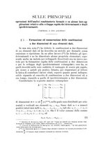 giornale/TO00190860/1902/V.18/00000087