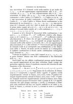 giornale/TO00190860/1902/V.18/00000088