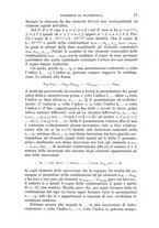 giornale/TO00190860/1902/V.18/00000091